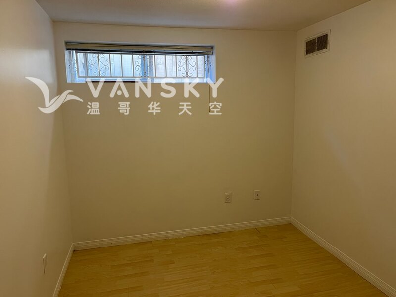 Killarney community centre 49 街两房一厅