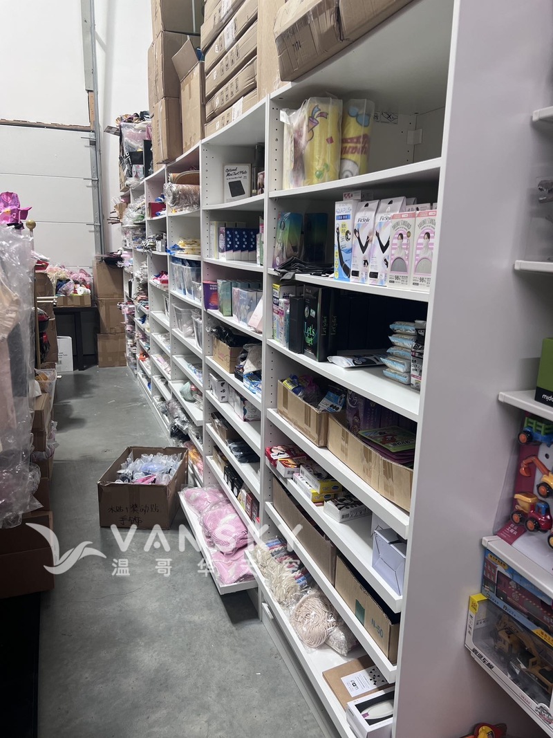 仓库货架柜子出售