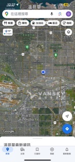 獨立戶一大房一廳廚廁