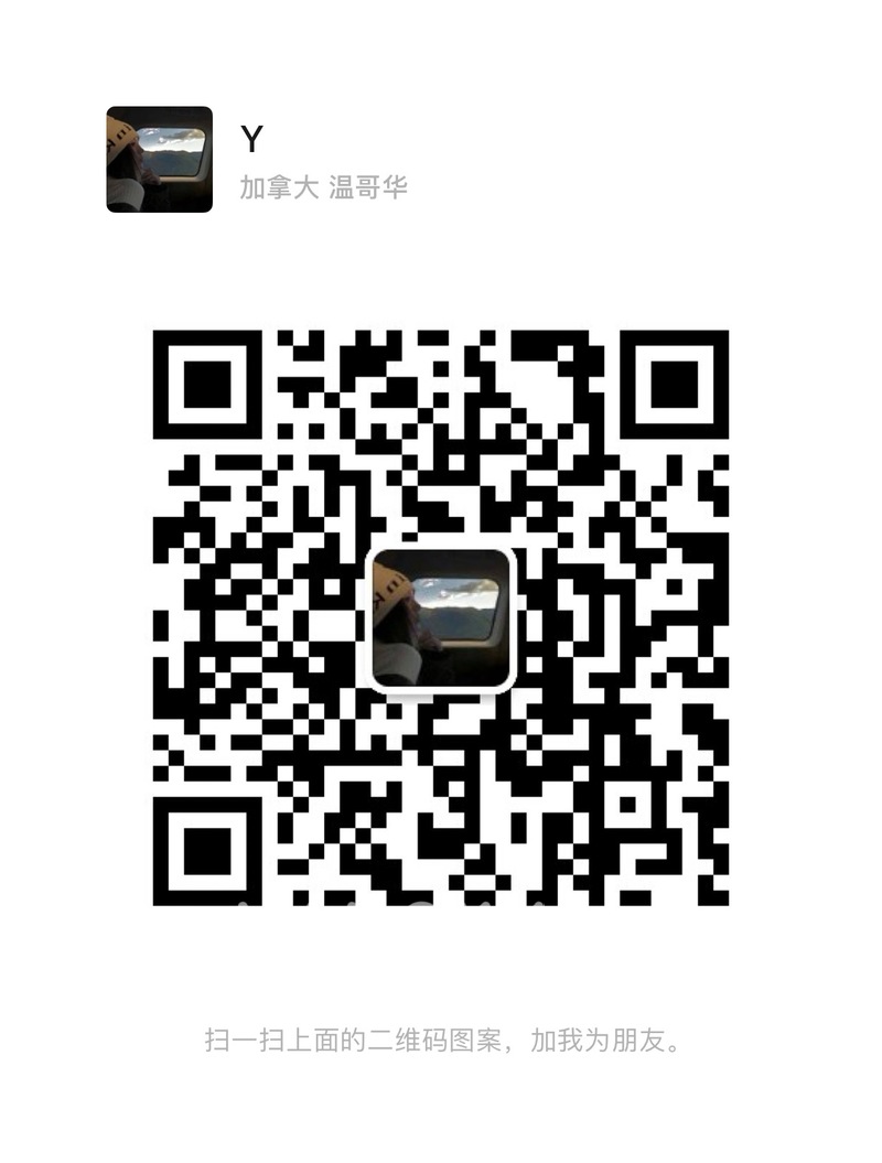 列治文独立屋一室一卫出租