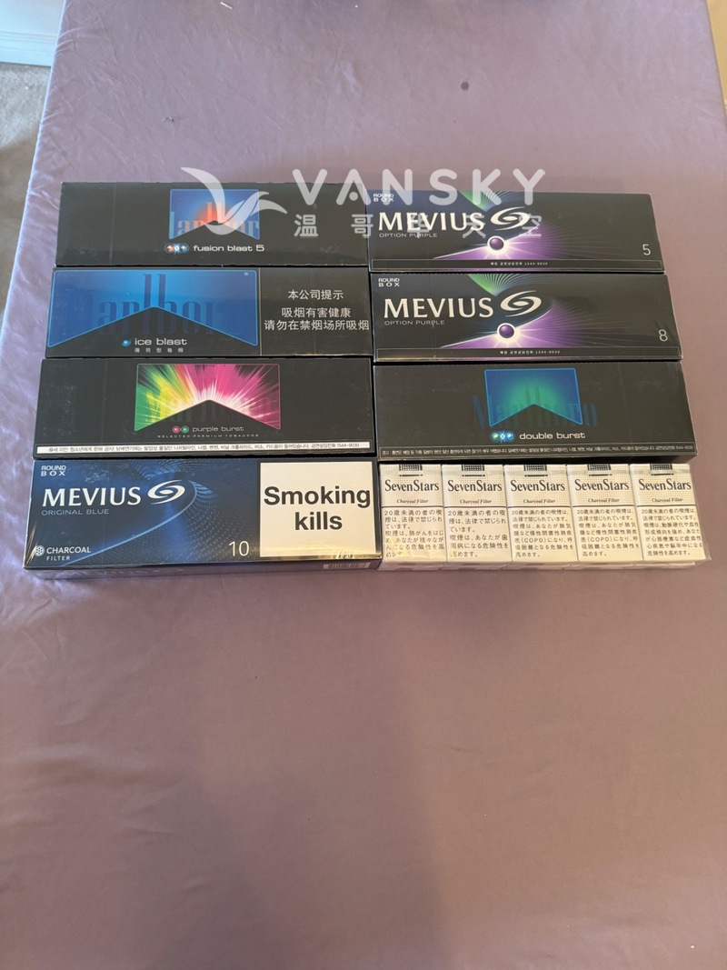 240827015737_IMG_0691.jpeg