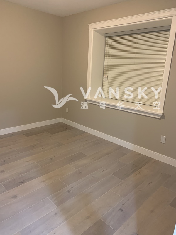 温东平地新屋两房一厅