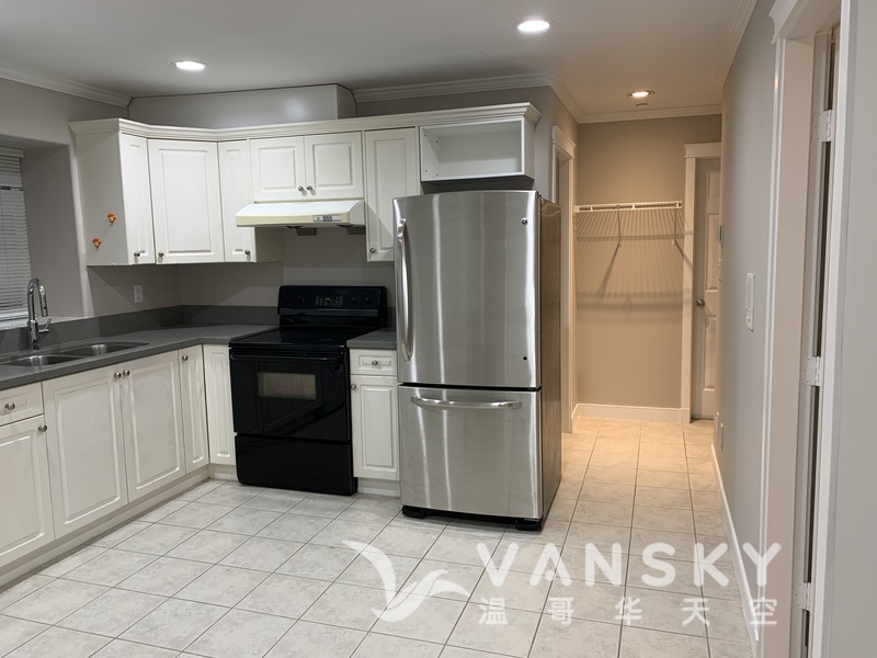 温东新屋平地两房一厅