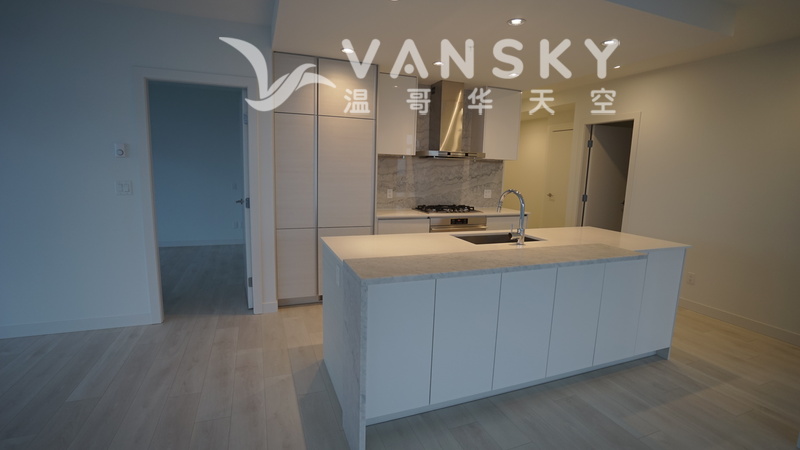 metro station square高层副卧招女生室友