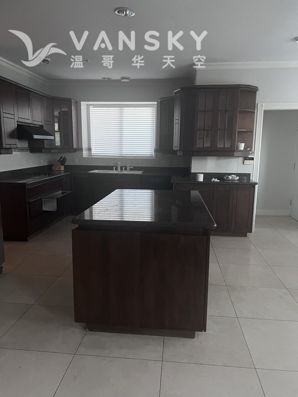 马宝区独立套房或单间