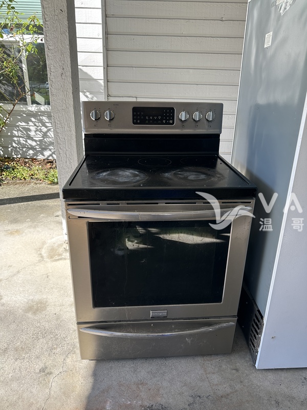 便宜二手家电自取