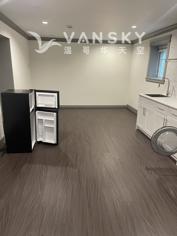 高贵林近大统华，ikea ，studio出租