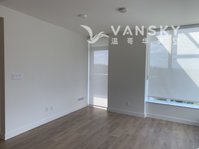 Burquitlam 高貴apartment 兩房出租