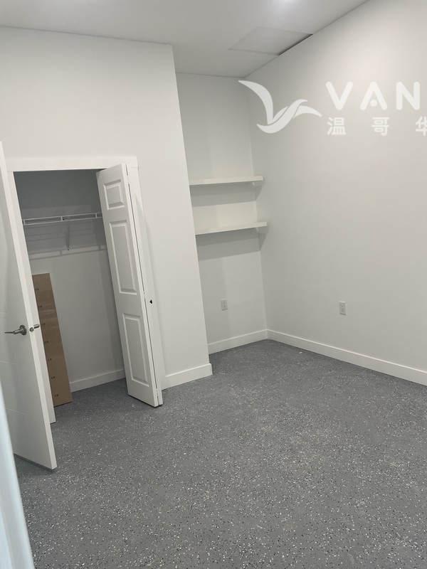 新房二房二卫一厨出租