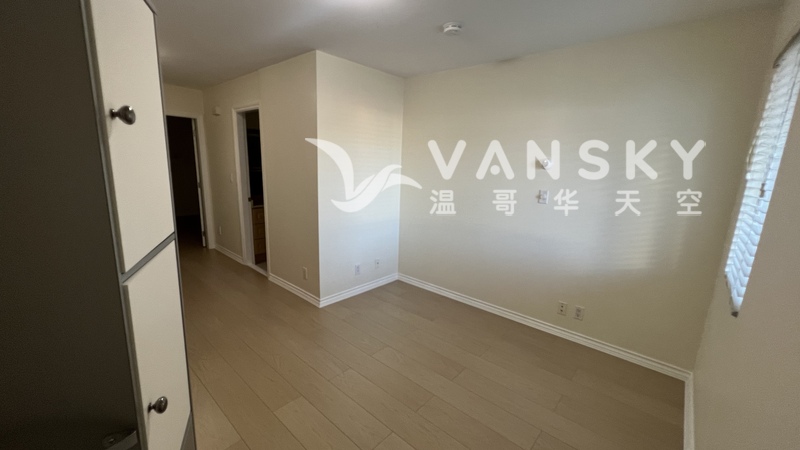 獨立戶1大房 1廳廚廁