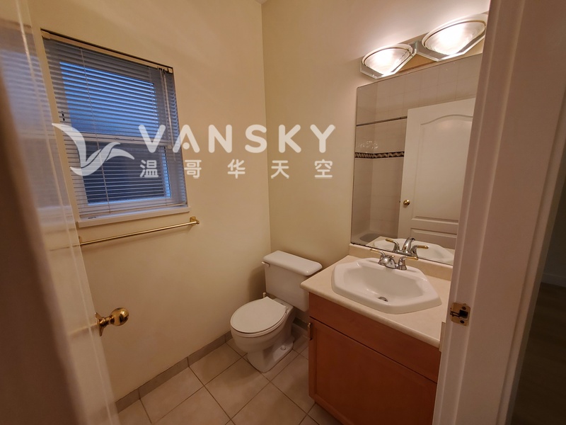 新裝修一房一廳