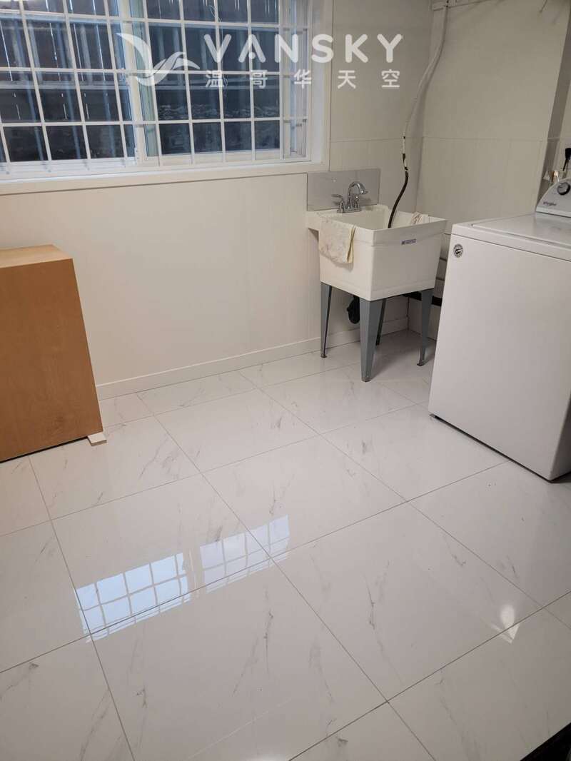 温东平地三房一厅