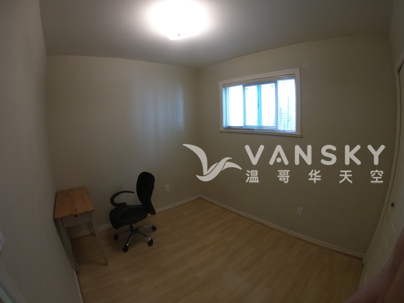 温东两房一厅出租