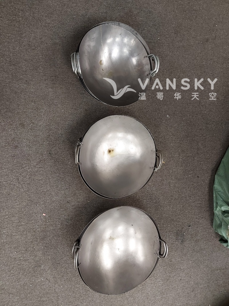 大量全新歺馆用具一折出售