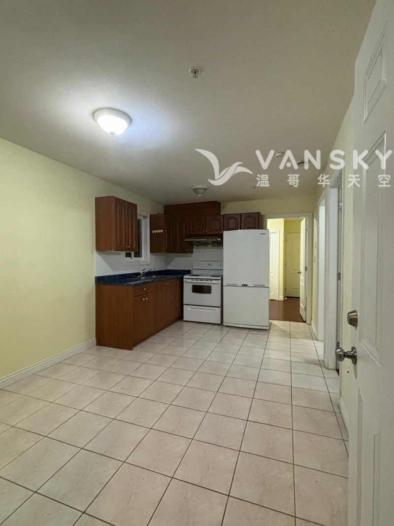 温东二房一厅一卫出租（近中小学校）