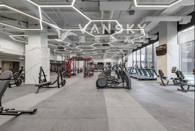 本拿比Gilmore station公寓出租