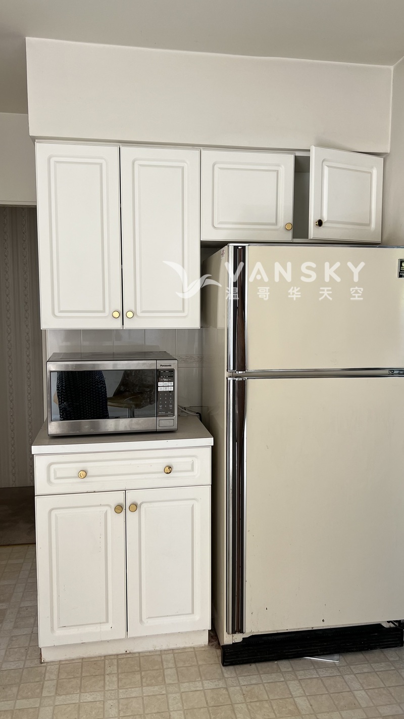 冰箱，冰柜，炉具，洗衣机，烘干机，橱柜，锅炉