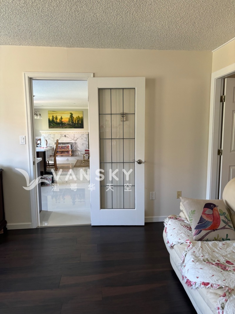 交通便捷的房屋出租