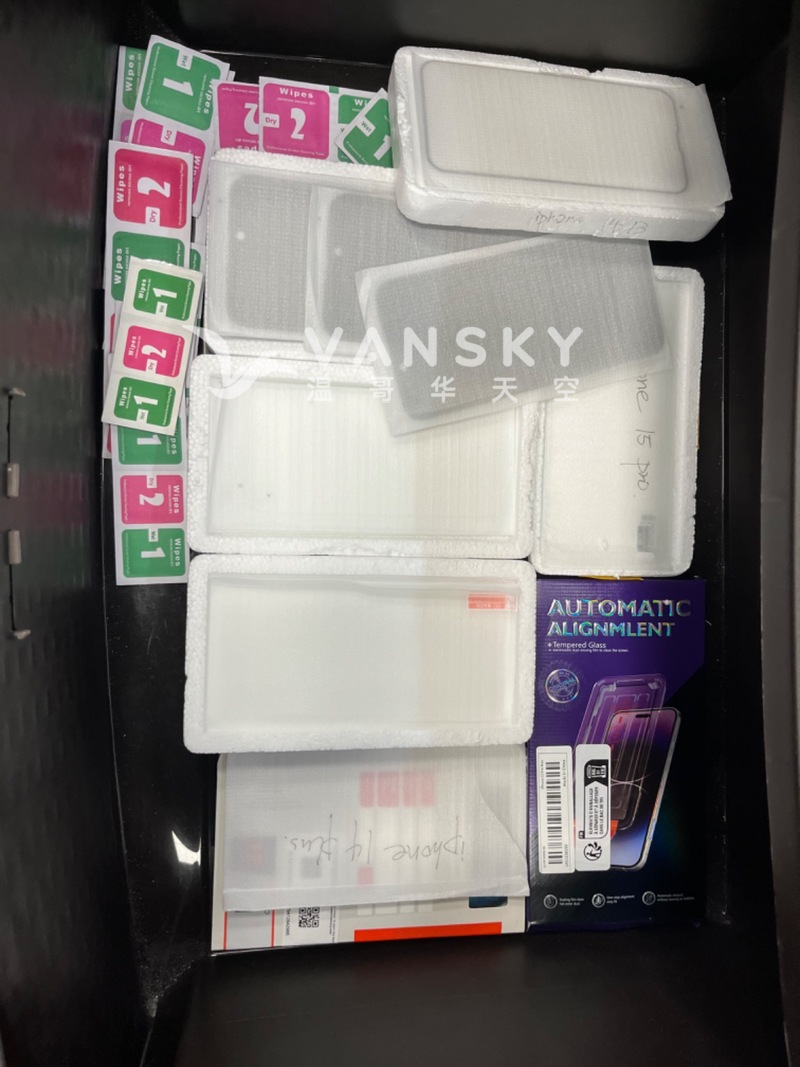 iPhone11,12,6,7,8,x各种风格手机壳和屏保