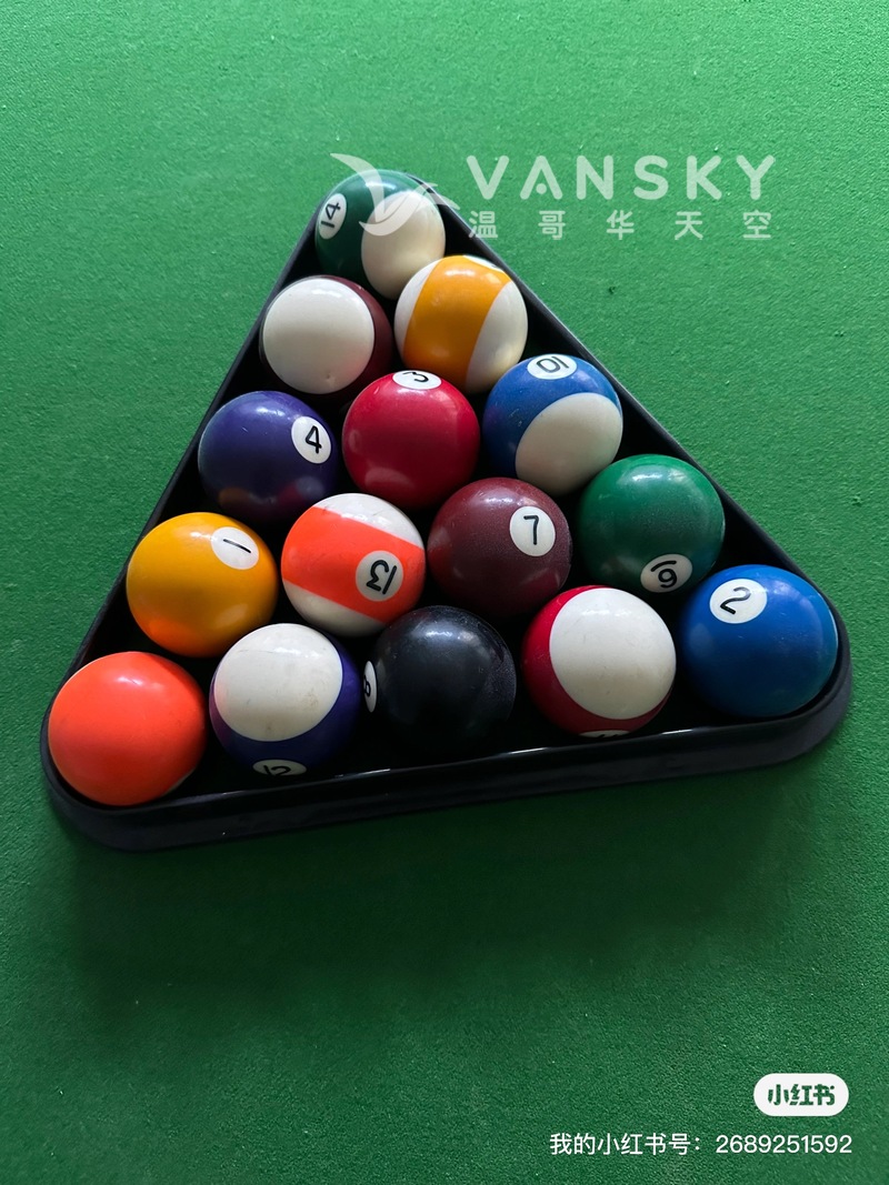 台球桌免费需自取