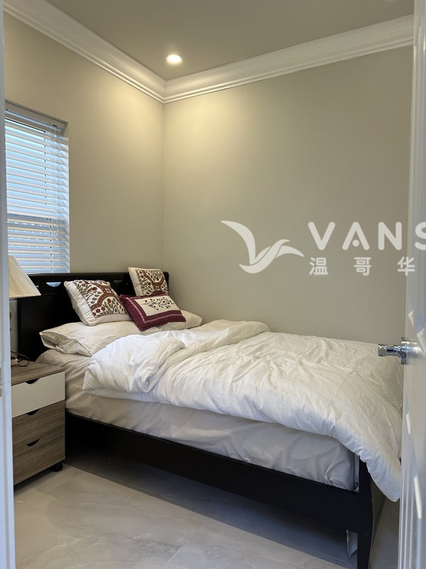 独立出入一房一厅出租