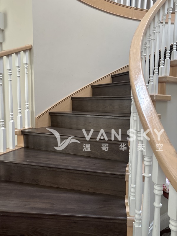 独立屋单间出租