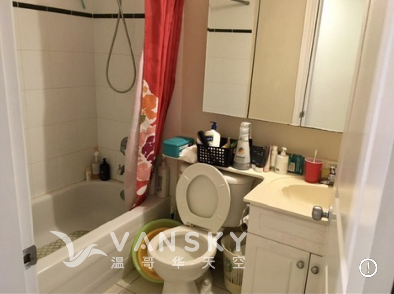  温东近Joyce温馨好房2室1厅地上出租