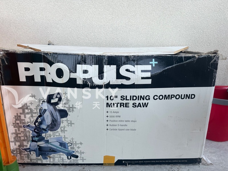 出售家具和切木机和洗地毯机