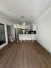新裝修 Burnaby 1房 1 DEN Burnaby 609sq ft 