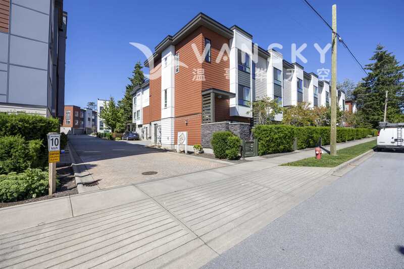 南素里近白石4房4衛出租