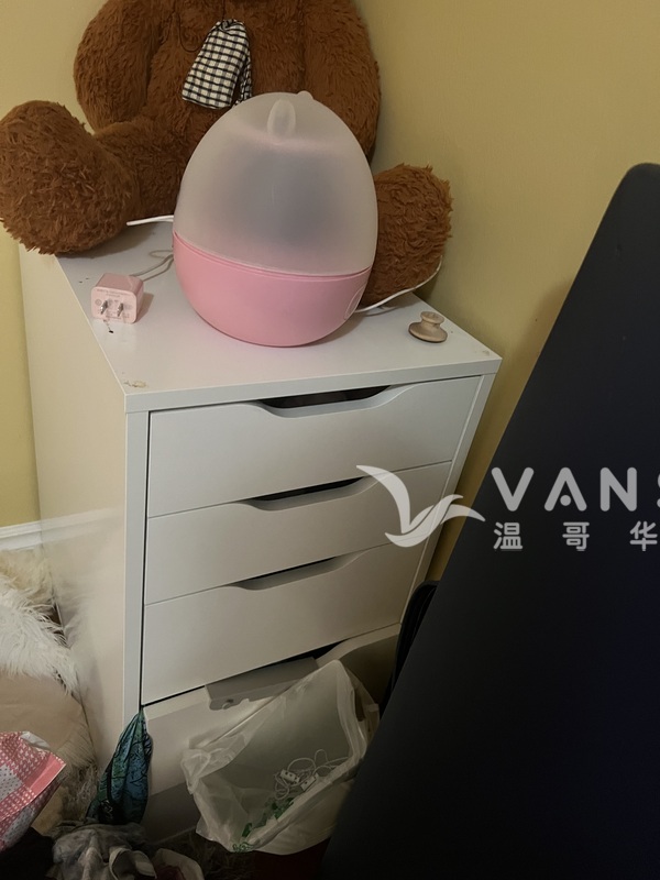 便宜出餐桌、椅子，床、床头柜，六斗柜梳妆台