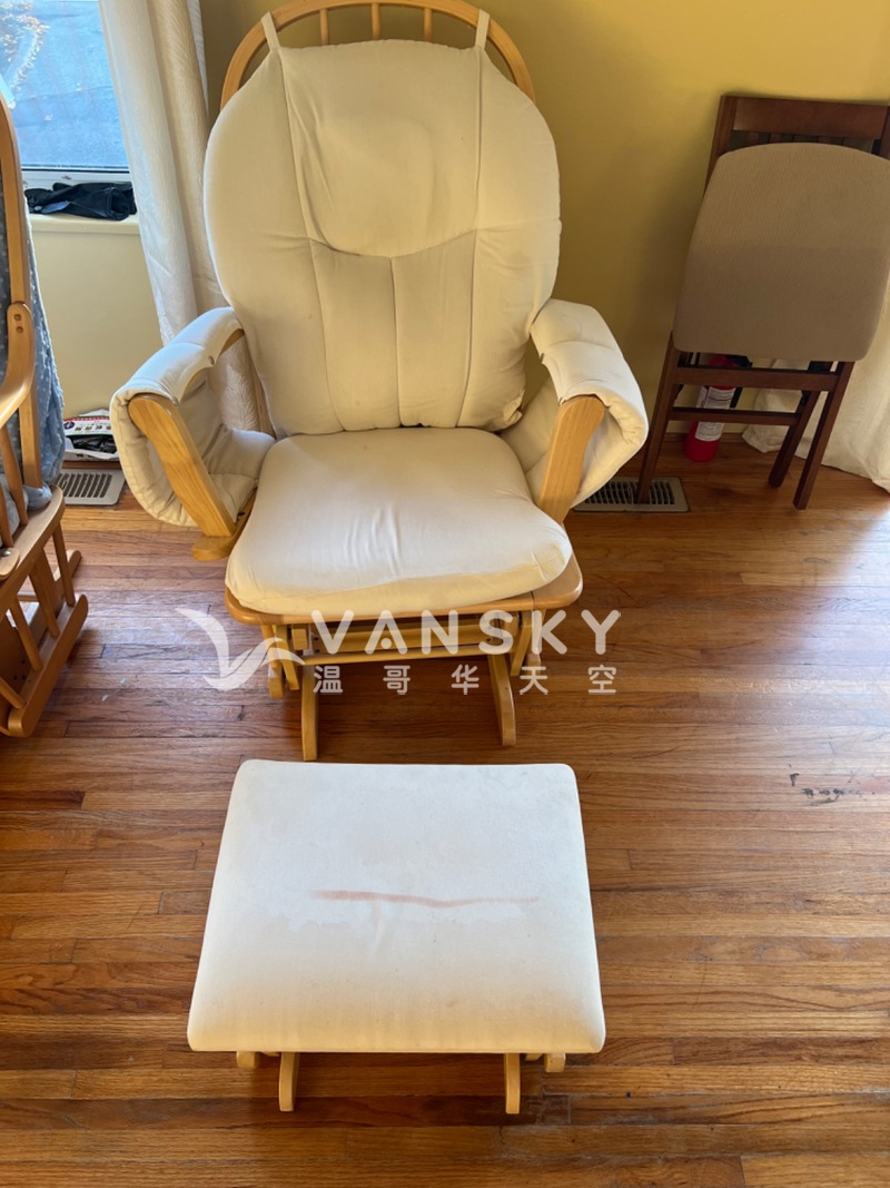 床、餐桌、六斗柜及小家电家具