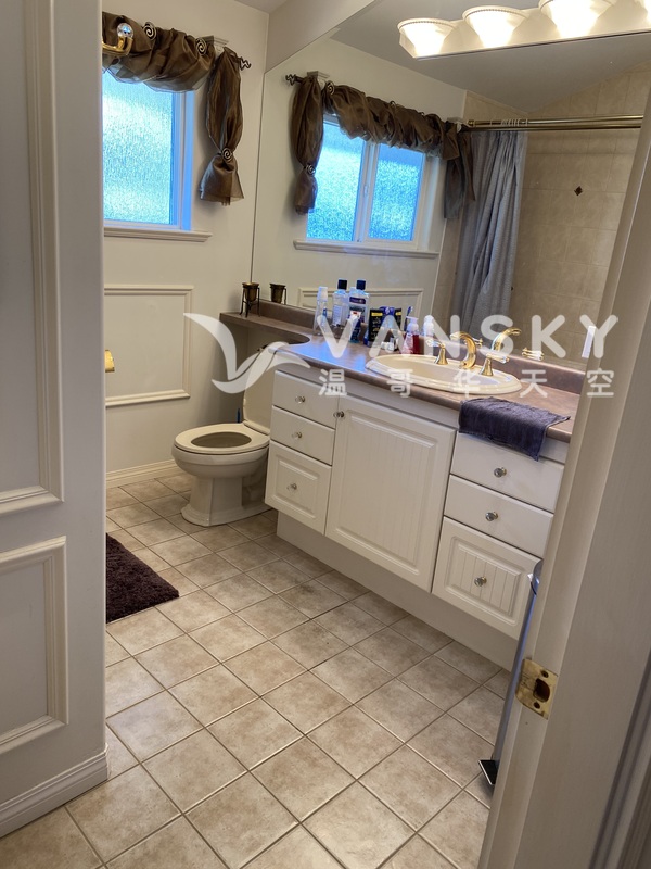 近buquitlam 天车站楼上单房出租