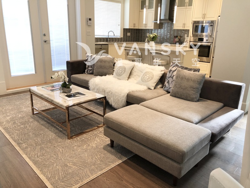 因搬家甩卖大量物品: 沙发/五斗柜（带玻璃镜）儿童booster/