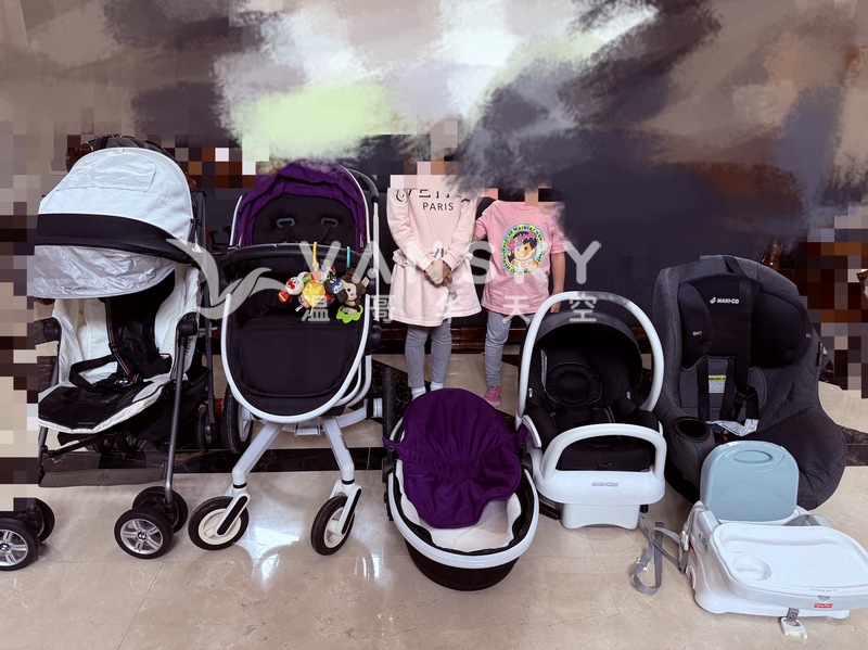 婴儿座椅推车大甩卖