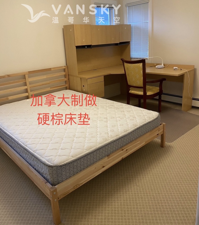 温西自取甩卖装饰柜沙发床洗碗机大理石园台写字台沙发床及所有杂物