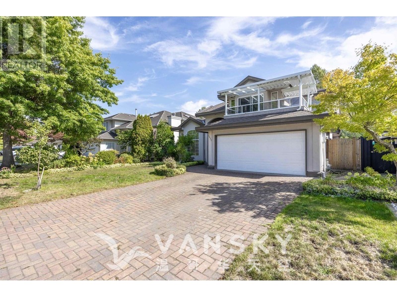 新西敏New Westminster 独立屋分租