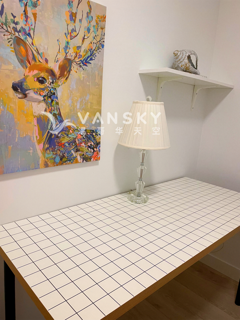 UBC 南校区公寓次臥招男生