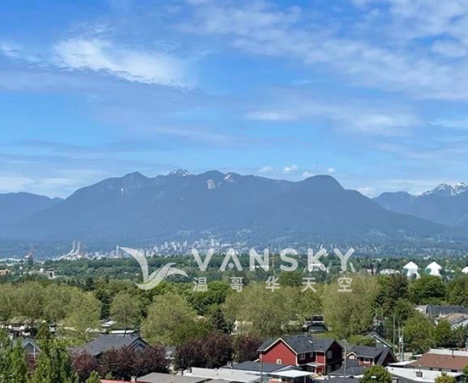 一房一厅一flex公寓出租