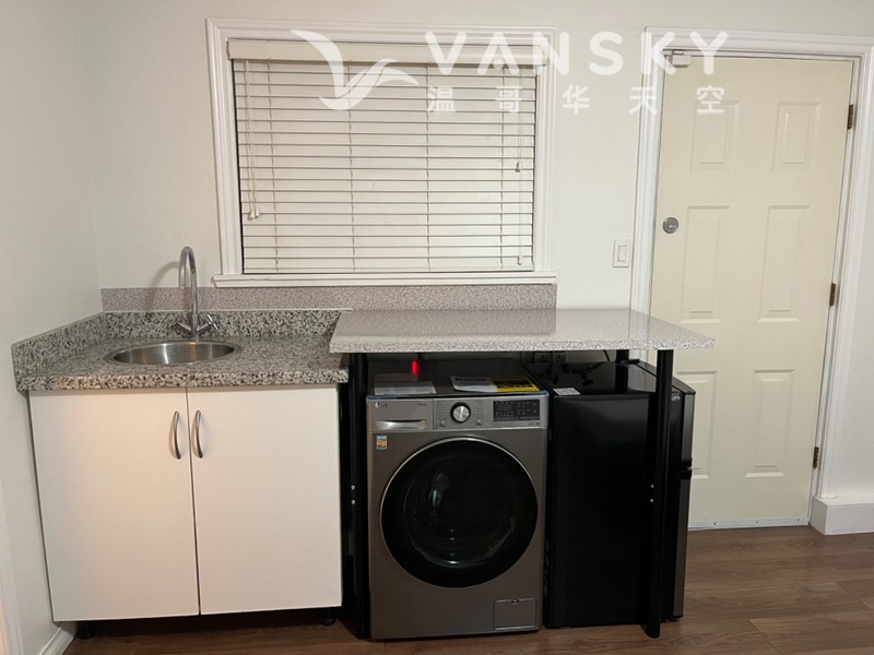 北本拿比雅芳出租