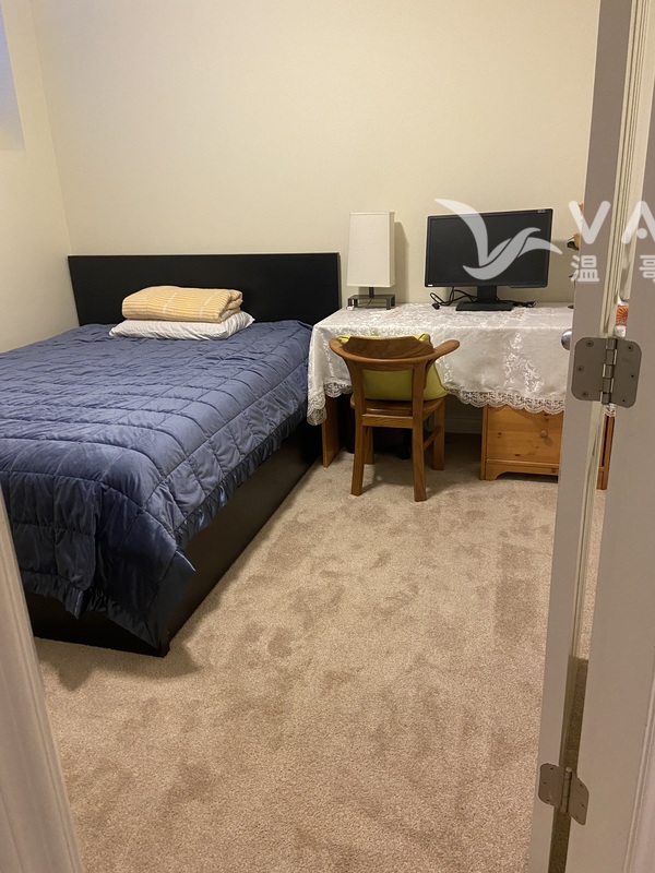 Deer lake townhouse 独立房间出租