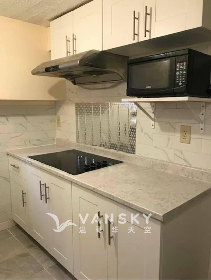 北本拿比1單房出租