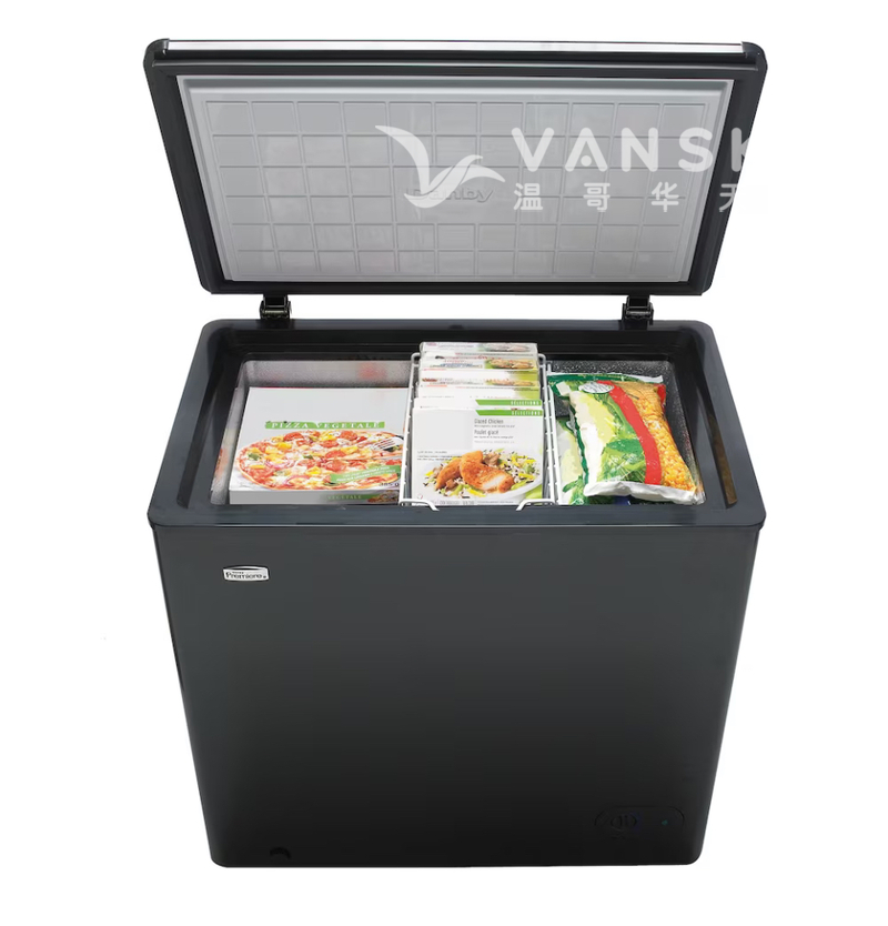 99新冷冻柜/冰箱