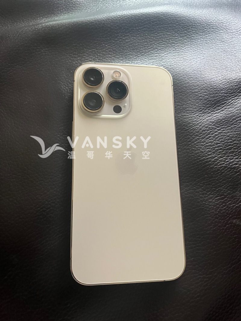 出iPhone 13pro128g$550