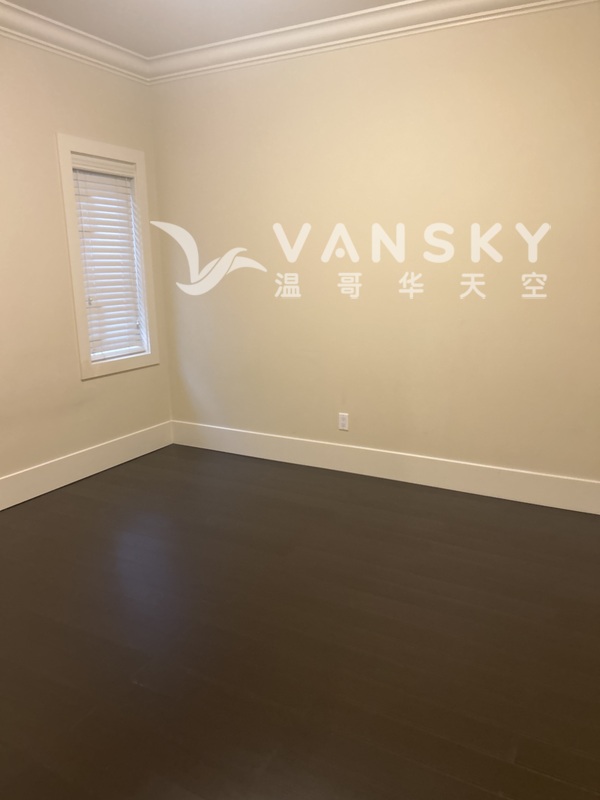 独立屋一房一厅出租