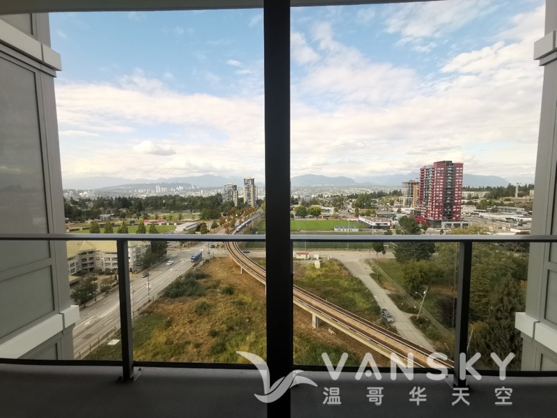 素里中心大学城studio出租步行5分钟至天车站