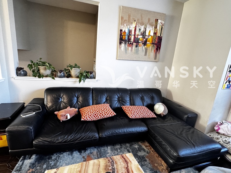 搬家出闲置 自取