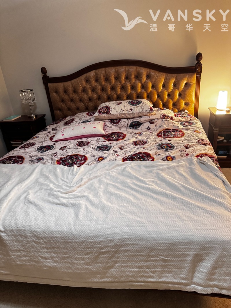 搬家出闲置、床、家具