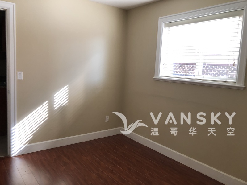 平地两房一厅出租