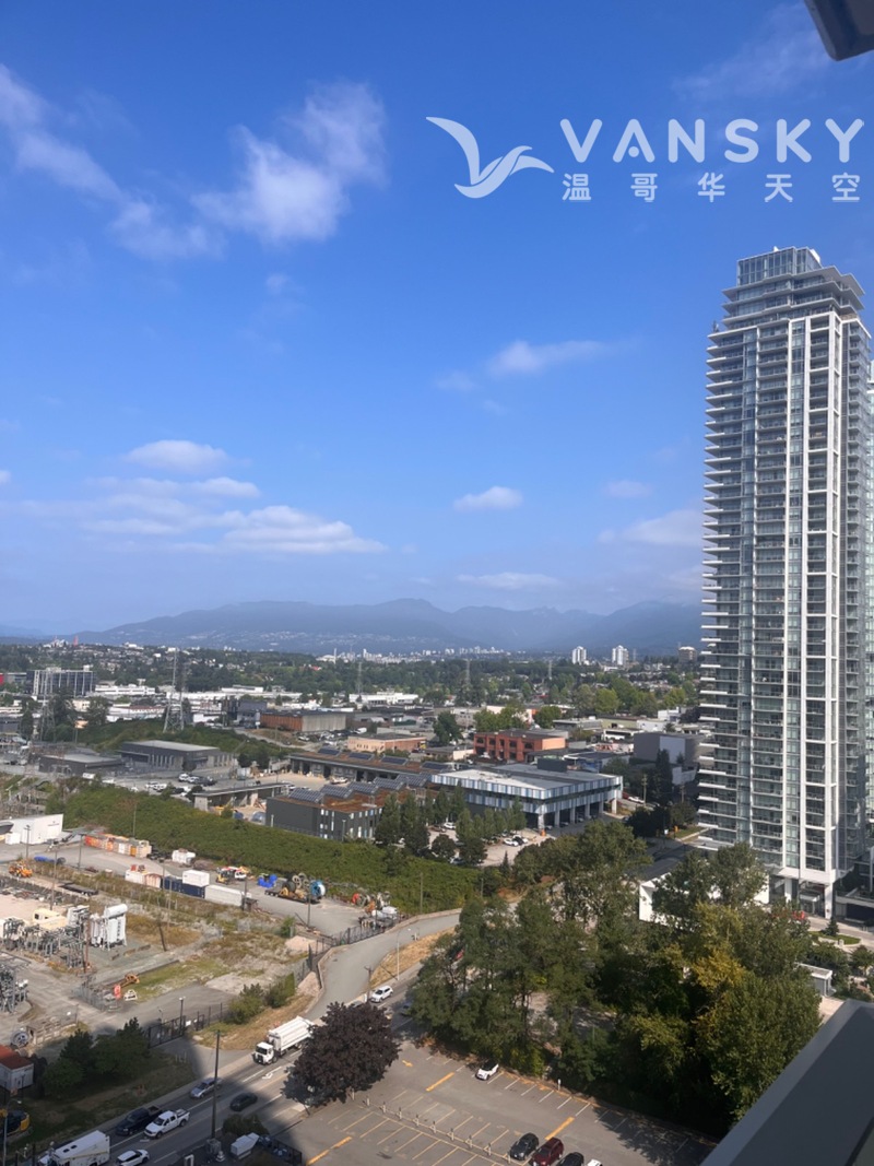 新入手公寓出租